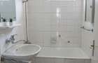 Apartament 3 camere in Centrul Vechi - 8
