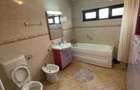 Casă individuală cu 7 camere cu Canalizare în Cozieni - 31