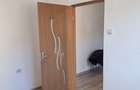 Apartament cu 2 camere semidecomandat în Crihala - 9