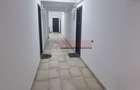 Apartament cu 3 camere decomandat în Berceni - 8