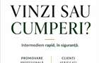 Loturi de teren pentru case - zona in dezvoltare, utilitati ! - 2