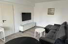 Apartament cu 2 camere decomandat în Medicină - 1