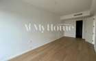 Apartament cu 3 camere decomandat în Barbu Văcărescu - 9