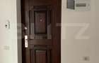 Apartament cu 2 camere decomandat în Sânpetru - 6