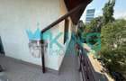 Apartament cu 2 camere decomandat în Iancului - 15