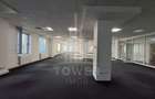Spațiu de birouri ultracentral (cladire nou) - sup. utila 275 mp - 9