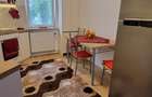Apartament cu 2 camere decomandat în Mănăștur - 9