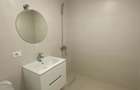 Apartament cu doua camere de inchiriat - 5