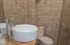 Apartament cu 2 camere semidecomandat în Prelungirea Ghencea - 10