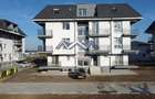 Apartament cu 2 camere decomandat în Otopeni - 9