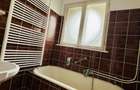Apartament in Vila | Andrei Muresanu Intimitate si Terase Panoram - 5