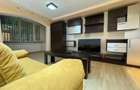 Apartament cu 2 camere decomandat în Brașov - 2
