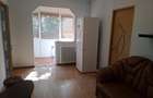 Inchiriez apartament 2 camere Buzau Micro14 - 8