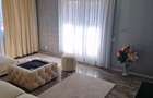 Apartament cu 3 camere decomandat în București - 3