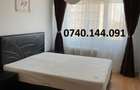 Proprietar vand apartament 2 camere 50m Metroul Dristor 2 + loc parcare - 12