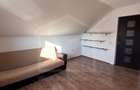 Apartament cu 3 camere semidecomandat în Florești - 5