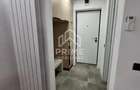 Apartament cu o camera 41 mp, renovat complet, totul nou, langa Baile - 6
