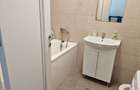 Inchiriez studiou 2 camere - 3