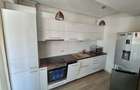 Apartament cu 2 camere decomandat în Iancu Nicolae - 15