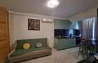Apartament cu 2 camere semidecomandat în Ștefan cel Mare - 2