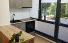 Apartament 3 camere Giurgiu - 1