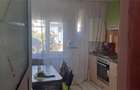 Apartament cu 3 camere decomandat în Tudor Vladimirescu - 17