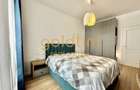 Apartament cu 4 camere decomandat în Pipera - 15