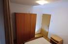 Pf dau in chirie apartament 2 camere Minerva - 10