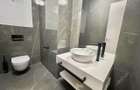 Complex exclusivist! Vedere parc / mobilat ?i utilat lux - 2