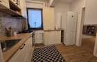 AP. 2 CAMERE DOBROESTI, CENTRALA PROPRIE, LOC DE PARCARE, BLOC NOU - 3