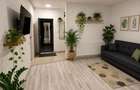 Apartament 2 camere de inchiriat Sancraiu de Mure? - 4