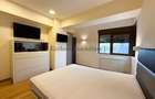 Apartament cu 3 camere decomandat în Faleza Nord - 18