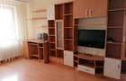 Inchiriere apartament 2 camere Pta Gorjului, 2 min de metrou - 5