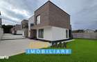 Duplex de lux la cheie, Trivale - Tancodrom - 3