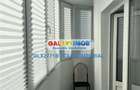 Apartament cu 2 camere semidecomandat în Tineretului - 9