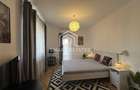Apartament tip Duplex de inchiriat Kiseleff II 115mp II Parcare - 6