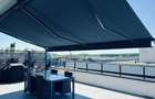 Apartment de inchiriat 3 camere stil loft - 13