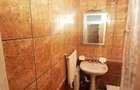 Casă cu 4 camere în Central - 8 Casă cu 4 camere în Central - 8