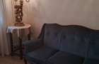 Inchiriez apartament 2 camere Cornisa Bistritei DIRECT PROPRIETAR - 3