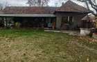 Casă cu 3 camere în Saca - 3