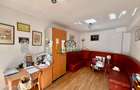 Casă cu 8 camere cu Teren 426 Mp în Parc Zăvoi - 18