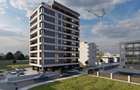 Apartament 3 camere O.B.A Luxury Plus - Tomis Plus - 14