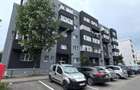 Apartament cu 2 camere în Central - 1