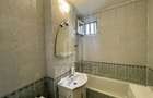 Apartament cu 2 camere semidecomandat în Central - 11
