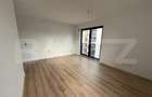 Apartament 2 camere, nemobilat, 40 mp, zona Iulius Mall - 3