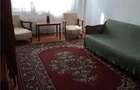Apartament cu 2 camere decomandat în P-ța Doina - 1