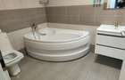 Vand Apartament 3 camere Decomandat + Loc Parcare Fundeni Dobroesti , Proprietar - 1