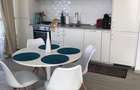 Apartament cu 2 camere decomandat în Aradului - 3