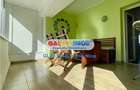 Apartament cu 2 camere decomandat în Universitate - 3