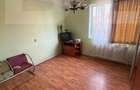 Casa de vanzare, cu 3 camere, doua bucatarii+teren in Simeri - 15